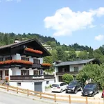 Haus Straif *