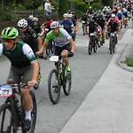 Haus Straif * Brixen im Thale