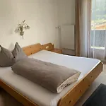 Haus Straif * Brixen im Thale