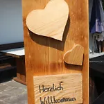 Haus Straif *