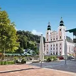 Haus Straif