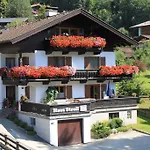 Haus Straif Privatunterkunft