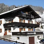 Haus Straif Brixen im Thale