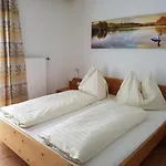 Haus Straif Privatunterkunft Brixen im Thale