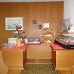Haus Straif * Brixen im Thale