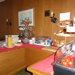 Privatunterkunft Haus Straif Brixen im Thale