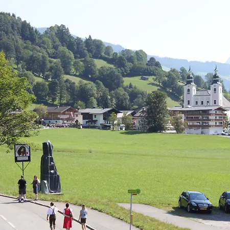 Haus Straif