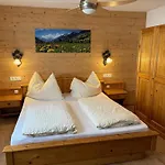 Haus Straif Brixen im Thale