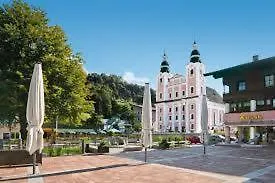 Haus Straif