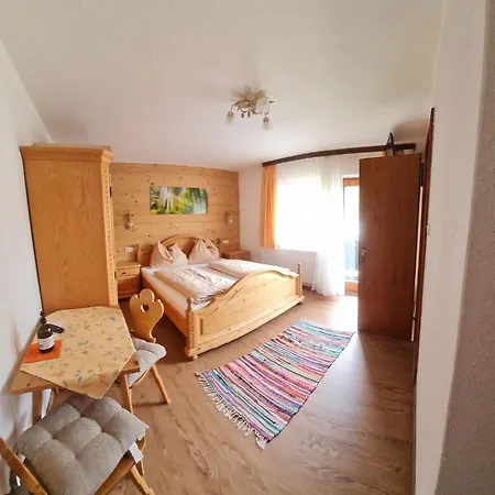 Haus Straif Alloggio in famiglia *